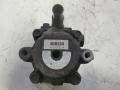 ohjaustehostin pumppu 491106759R Renault Mégane Classic sedan 2,0