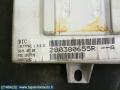 Ohjausyksikkö muut 28113971-7 Renault master iv 10->>