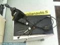 Vaihdekeppi 8.2010.83.204 Renault master iv 10->> 