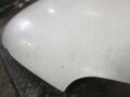 konepelti 65100-9C030 Nissan Vanette Cargo 2,3D -00 