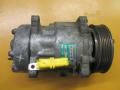 ilmastoinnin kompressori 96 464 167 80 Citroen C5 2,0 HD 80kW Break 