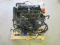 moottori diesel  Citroen C5 2,0 HD 80kW Break 