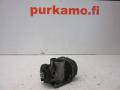 ilmalppkotelo  Volkswagen Polo 1.6i 8V 3/HB 