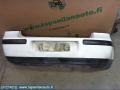 Kuva 1: Purkuauto, Land rover discovery 2 98-04