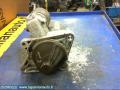 Käynnistinmoottori diesel 14B1 0234AS B Renault master iv 10->>