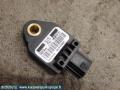 Airbag etutunnistin vasen - Kia ceed 06-12 