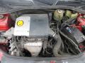 moottori bensiini  1,4 16 v K7J-700 55/75 kw/hv Renault Clio 