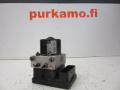 abs hydraulikoneisto 1C0 907 375 L Volkswagen Golf IV 1.6i 16V Farm 