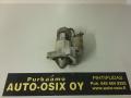 käynnistinmoottori MOOOT85381 Citroen Xsara Picasso