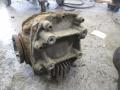 tasauspyörästö A2203504714, A220350471480 Mercedes-Benz S320CDI 