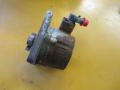 alipainepumppu  Citroen Jumper 2,8HDi 