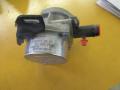 alipainepumppu Renault Scnic 03-