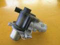 egr venttiili Renault Scnic 03-