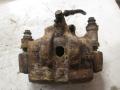 jarrusatula etu oikea  47730-26070, 47721-26070 Toyota Hiace 2,4D 4X4 pitk -93 