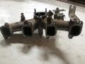imusarja 17101-54101 Toyota Hiace 2,4D 4X4 pitkä -93