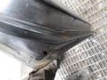oikea etuovi 80100-9C032, 80150-1C430 Nissan VANETTE CARGO 2.3D-DEVC23/290
