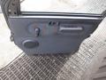 oikea etuovi 80100-9C032, 80150-1C430 Nissan VANETTE CARGO 2.3D-DEVC23/290