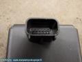 Tunnistin muut 10.1701-0725.3 Chevrolet cruze