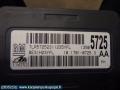 Tunnistin muut 10.1701-0725.3 Chevrolet cruze