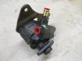 ohjaustehostin pumppu  Fiat Ducato 94-01 