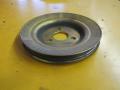 ohjaustehostin pumppu kyttpyr  Fiat Ducato 94-01 