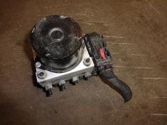 Kuva 1: abs hydraulipumppu, Skoda Fabia 07->>