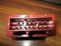 rele polttoainepumppu  Peugeot 406 1,8 16V  farmari -01