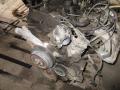 moottori bensiini  102.910, A1020100198, A102010019880, A1020105298, A102010529880 Mercedes-Benz 190 1,8E -92 