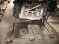 moottori bensiini  102.910, A1020100198, A102010019880, A1020105298, A102010529880 Mercedes-Benz 190 1,8E -92 