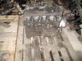 moottori bensiini  102.910, A1020100198, A102010019880, A1020105298, A102010529880 Mercedes-Benz 190 1,8E -92 