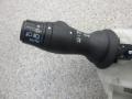 monitoimikatkaisin keskus  Renault Mégane III 1.5 dCi 5/HB