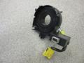 air-bag kosketinosa  Renault Mégane III 1.5 dCi 5/HB