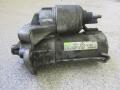 kynnistinmoottori diesel 8200836473 Renault Mgane III 1.5 dCi 5/HB 