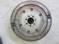 vetolevy automaattilaatikko 123005236R, 123003045R Renault Mégane III 1.5 dCi 5/HB