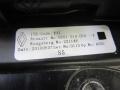 vaihdekeppi automaatti+vaijeri  Renault Mégane III 1.5 dCi 5/HB