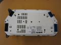 mittaristo täydellinen 500366403 Iveco Daily 35 C13 2,8 TDI