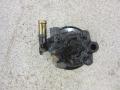 ohjaustehostin pumppu  Nissan Vanette Cargo 2.3 D