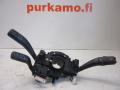 monitoimikatkaisin valo/pyyhin/cruise Audi A4 (8K) 2.0 TDi Sed