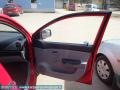Ovi etu oikea - Kia picanto 04-11