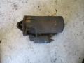 käynnistinmoottori diesel 23300-9C600, 23300-9C6R0-EX Nissan 1998 VANETTE CARGO 2.3D