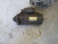 käynnistinmoottori diesel 23300-9C600, 23300-9C6R0-EX Nissan 1998 VANETTE CARGO 2.3D