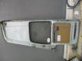 peräovi oikea (van)  Toyota Hiace korkea