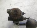 kuormaventtiili + varsi  Fiat Ducato 14 81-93 2,5TD 4X4 -92 