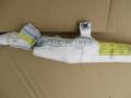 air-bag turvaverho vasen  Hyundai i20 MPV 1,4 