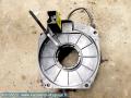 Airbag kosketinrul./kierrejohd 04 4000 10 Nissan primera 97-99