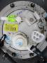 polttoainepumppu shk  Hyundai i20 MPV 1,4 