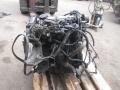 moottori diesel kts. listieto    Volvo V40 1,9TD -99 