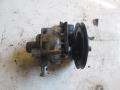 ohjaustehostin pumppu 048145155FX Audi 100 2,0 -94 