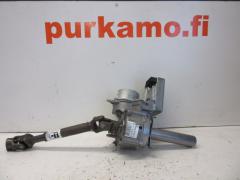 Kuva 1: ohjaustehostin pumppu shk, Ford Fiesta 1.25i 16V 5 HB