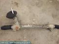 Ohjausvaihde tehostettu - Mazda 3 i 03-06